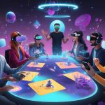 Top jocuri de simulare pentru pasionații de universuri virtuale