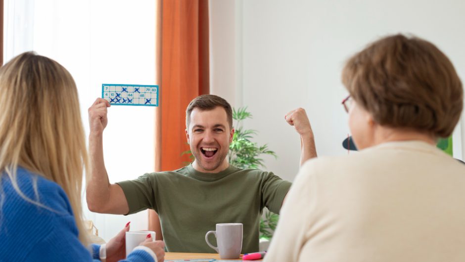 3 lucruri de care sa tii cont cand joci cu rotiri gratuite