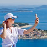 Cum să îți organizezi vacanța pe insula Creta, Grecia