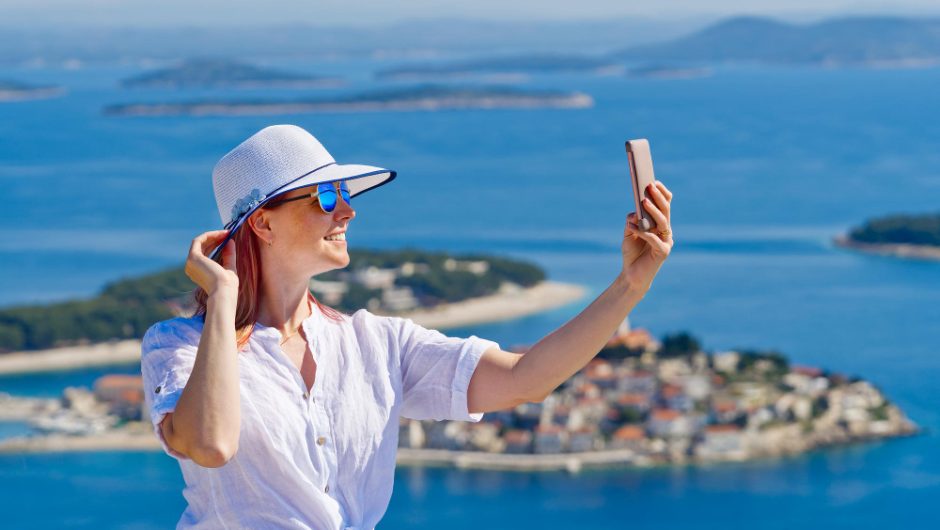 Cum să îți organizezi vacanța pe insula Creta, Grecia