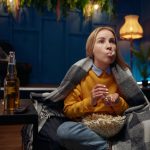 Filmele cu Cate Blanchett care sunt absolut remarcabile