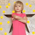 10 detalii mici care fac diferența în orice ținută