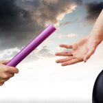 Ce susține energia stabilă fără stimulente externe