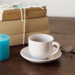 Măsuțele de cafea cu spațiu ascuns de depozitare