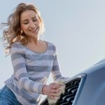Mașini care reduc consumul de energie și economisesc combustibil