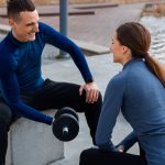 Tipuri de antrenamente care sprijină sănătatea cardiovasculară