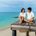 Iubirea de mare în Filipine: Călătorie pe coastele insulelor Palawan