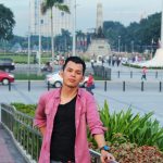 Cum să îți petreci vacanța în capitala Indoneziei: Jakarta