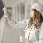 Analiza PCR ce înseamnă? Ce detectează această tehnică medicală