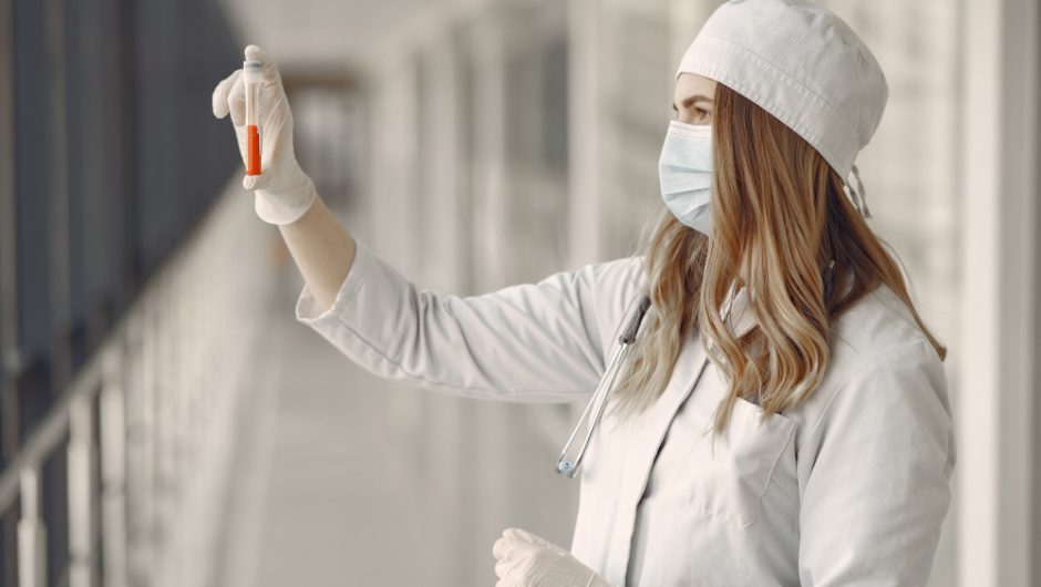 Analiza PCR ce înseamnă? Ce detectează această tehnică medicală