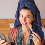 Cum să alegi între BB cream și fond de ten