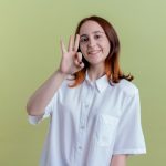 Spațiile tăcute care vorbesc cel mai clar