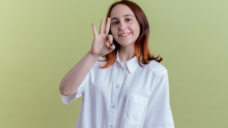 Spațiile tăcute care vorbesc cel mai clar