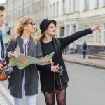 5 locuri de neuitat pentru o vacanță în locuri unde cultura este centrală