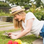 Găsește cele mai bune plante pentru un gazon verde și dens