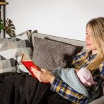 Cum să îți organizezi locuința astfel încât să îți aducă liniște și confort