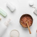 Cele mai bune produse de îngrijire pentru pielea mixtă