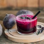 Sucul de sfeclă, morcov și măr: beneficii pentru detoxifiere