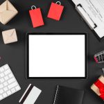10 soluții tehnologice care îmbunătățesc experiența utilizatorilor în ecommerce