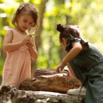 Cele mai bune filme care explorează natura umană și latura întunecată