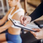 5 pași pentru un program de fitness sustenabil