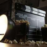 Cele mai bune filme de groază ale anilor ’80
