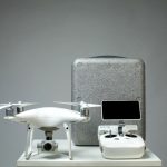 Top drone pentru filmări profesionale și hobby în 2025