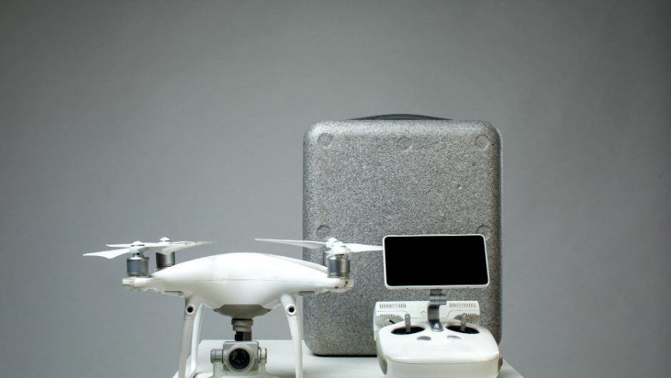 Top drone pentru filmări profesionale și hobby în 2025