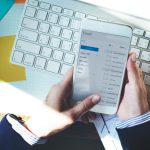 Riscuri în folosirea directă a mesajelor automate în inbox social