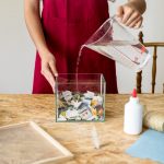 Costuri ascunse în achiziționarea produselor refill eco-friendly
