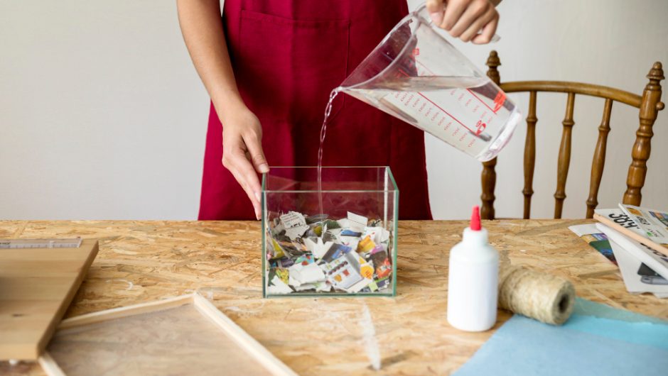 Costuri ascunse în achiziționarea produselor refill eco-friendly