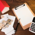 Costuri reale în menținerea multor obiecte „just in case”