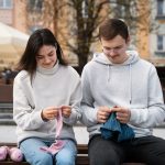 Cum să alegi un pulover care să te pună în valoare
