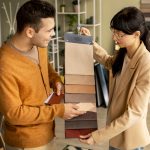 Costuri reale pentru construirea unui marketplace vertical