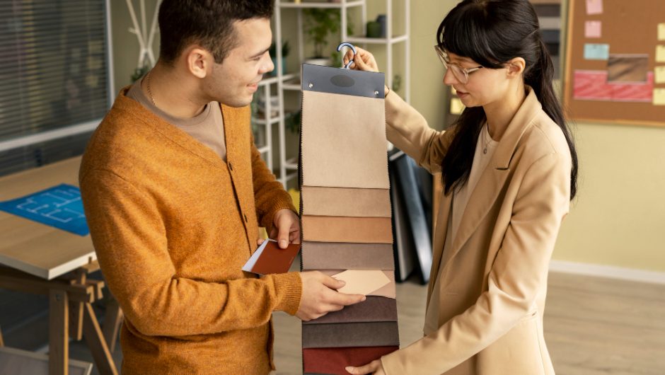 Costuri reale pentru construirea unui marketplace vertical