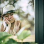 Elemente care reduc anxietatea prin expunere controlată la natură