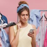 Probleme frecvente în implementarea platformelor e-commerce