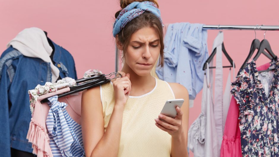 Probleme frecvente în implementarea platformelor e-commerce