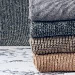 Ghid pentru alegerea puloverelor cu textură fină