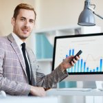 Cele mai bune practici pentru analiza performanței financiare