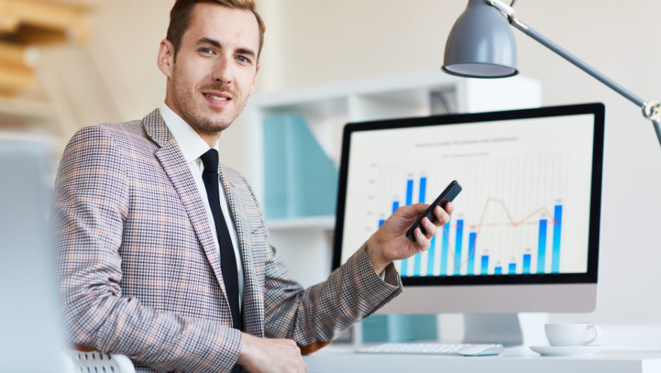 Cele mai bune practici pentru analiza performanței financiare