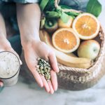 Cum să îți îmbunătățești digestia prin condimente naturale