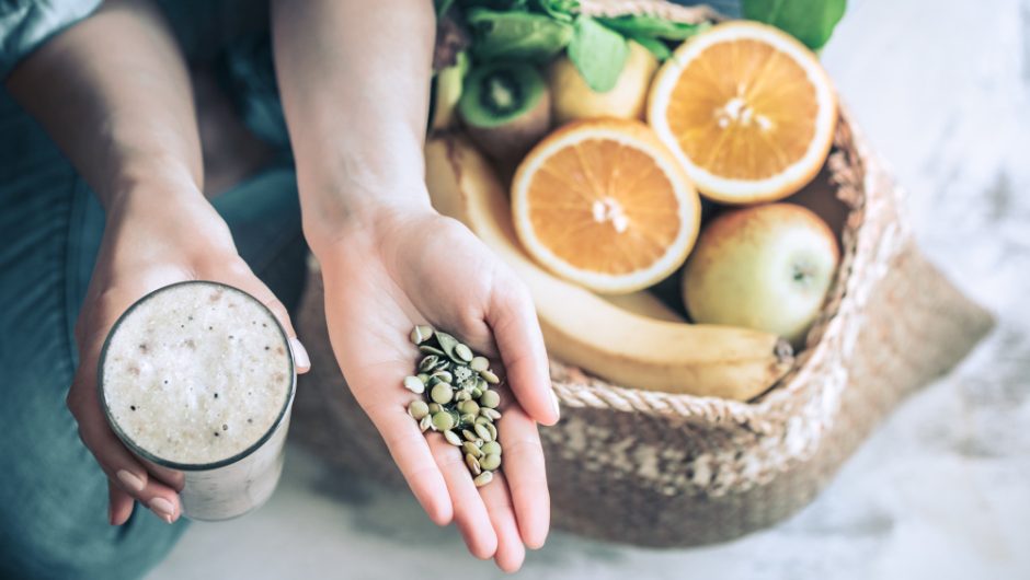 Cum să îți îmbunătățești digestia prin condimente naturale