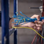 Cum să identifici și să utilizezi corect cablurile pentru diverse aplicații în construcții și instalații