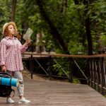 10 moduri de a integra mai multă natură în viața ta