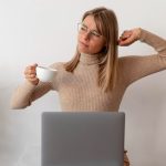 Ce să faci în primele 10 minute ale dimineții pentru o zi bună