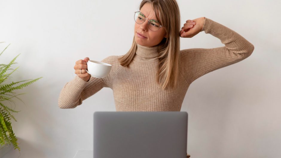 Ce să faci în primele 10 minute ale dimineții pentru o zi bună