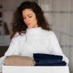 Cele mai frumoase idei pentru organizarea hainelor