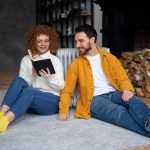 Cum să îți alegi covorul perfect pentru fiecare cameră