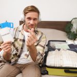 Cum îți setezi intenția înainte de plecarea într-o călătorie